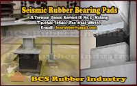 seismic isolation rubber bearings ,seismic rubber bearings ,seismic rubber bearing ,lead rubber bearing seismic, elastomer bearing pads ,elastomeric bearing pads, bantalan elastomer ,elastomer bantalan karet jembatan ,elastomer bantalan jembatan ,bantalan jembatan elastomer bearing pad, bantalan jembatan ,bantalan jembatan elastomeric bearing pad ,karet bantalan jembatan ,elastomer bantalan jembatan ,harga bantalan jembatan ,pengertian bantalan jembatan ,jual bantalan jembatan ,harga karet bantalan jembatan ,elastomer jembatan bantalan karet