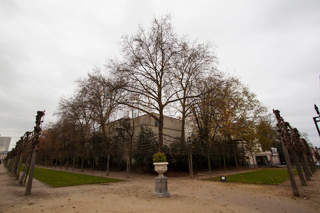 Rue de loi-Bruxelles