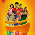 Jatts in Golmaal (2013) Punjabi Movie DVDRip