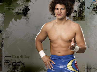 Carlito