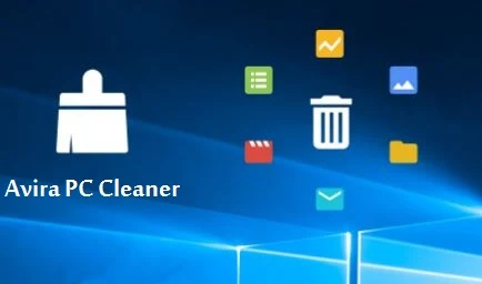 أداة, أفيرا, لتنظيف, الكمبيوتر, وحذف, الملفات, والبرمجيات, الضارة, والخبيثة, Avira ,PC ,Cleaner