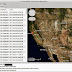 [Creepy] Geolocation information Gathering through Social Networking
Platforms