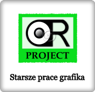 Starsze prace grafika