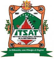 ITSAT Application Form