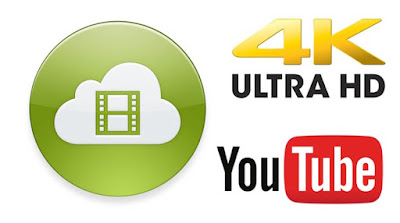 Adobe 4K Video Downloader Portable en Español
