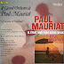 Paul Mauriat - Il Etait Une Fois Nous Deux  Loiseau Et Lenfant [FLAC]