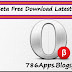 Opera Beta 34.0.2036.24 Download For Windows Full Version