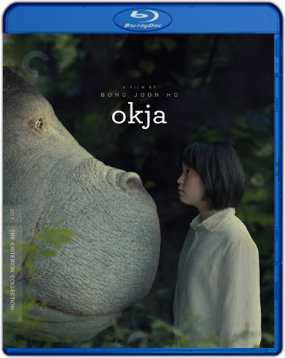 Okja.png