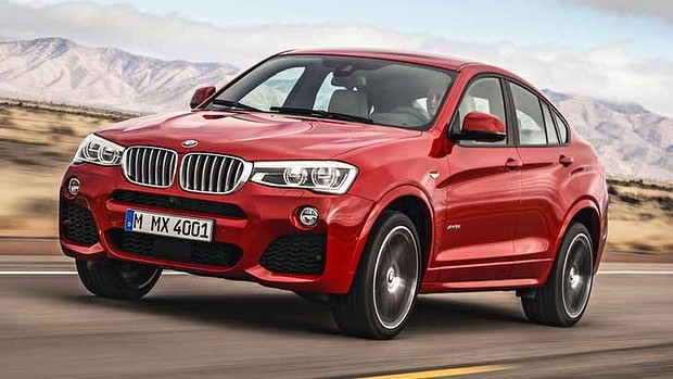 bmw-x4-2017-review-and-pictures-18