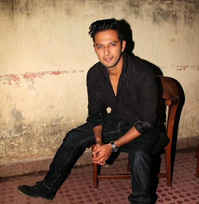 Vatsal Seth HD wallpapers Free Download