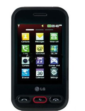 LG-Flick-T320-Smartphone2