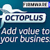 Octoplus Samsung Software v4.1.1 [17.03.2023] Latest Update | Free Download