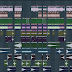 Do Lafzon Mein Likh Di Free FLP Project