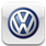 http://kuplungviaweb.com/266-vw