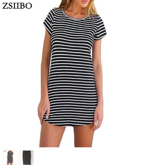 Party Dresses Uk - Super Plus Size Clothing Cheap