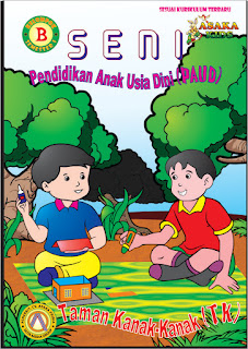 BUKU TK dan PAUD,Beli Buku TK Paud,Buku Tk Dan Paud,Buku TK / PAUD,Buku TK,Daftar Harga Buku TK,Buku TK Paud Toko Online ,Majalah PAUD