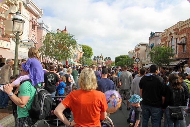 IMG_0727_edited-1