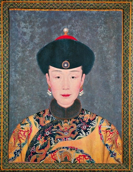 huixian