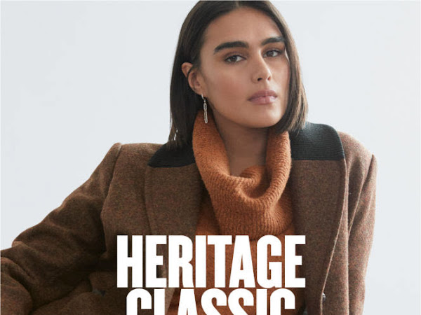 Nordstrom Anniversary Sale Catalog Trends