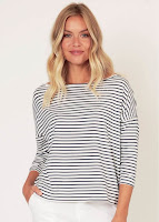 italian Tops for women UK