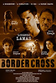 Download Nonton Film BorderCross 2017 Subtitle Indonesia