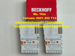 Module EL1004, hãng Beckhoff nhập khẩu mới 100%, Gía tốt tại Bình Dương Z4863551511141_cf7e48bda609d829c79912fc8b39abe9