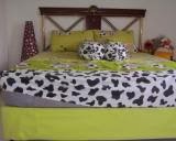 http://lanjar.com/shop/product?cid=&p=686-estrela-sprei-anti-air&aid=1421