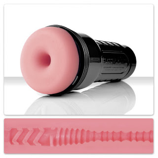 http://www.adonisent.com/store/store.php/categories/fleshlights