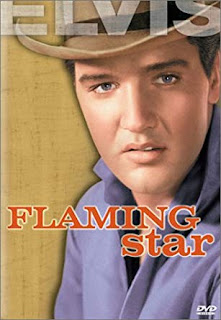 elvis movie images flaming star