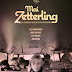 [CRITIQUE] : Mai Zetterling, le cinéma suédois au féminin