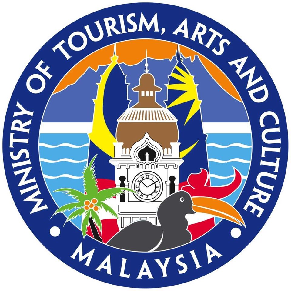 Pelancongan Kini Malaysia Malaysia Tourism Now Semua Fasiliti Awam Di Bawah Kementerian Pelancongan Kesenian Dan Kebudayaan Motac Ditutup Sementera Sehingga 30 April 2020
