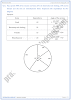 information-handling-question-answers-mathematics-10th