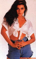 Mamta Kulkarni