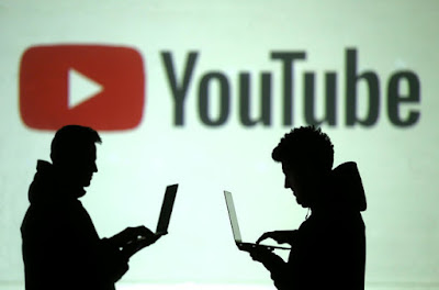 سعودی عرب کی یوٹیوب سے نامناسب اشتہارات ہٹانے کی درخواست