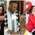 Ozone Shippers Come Through For BBNaija Ozo And Nengi With Lots Of Valentine Gifts