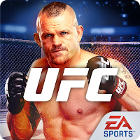 LINK DOWNLOAD GAMES EA Sports UFC 1.8.896431 FOR ANDROID CLUBBIT