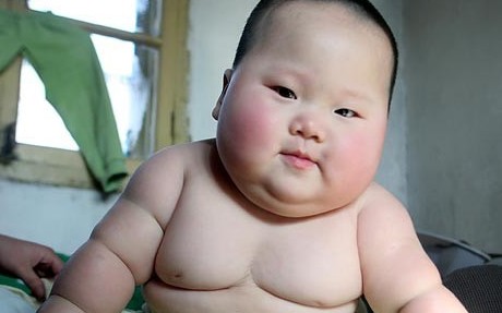 ugly+fat+baby+-ugly+pics-funny+images-funny+pics-ugly+babies-+ugliest ...