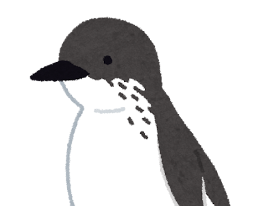 [無料ダウンロード！ √] ワンピース ペンギン イラスト 307555-ワンピース ペンギン イラスト