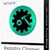 NETGATE Registry Cleaner 5.0.305 Full MediaFire