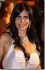 Gretchen5