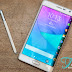 Samsung Galaxy Note Edge sẽ được bán ra vào ngày 23/10