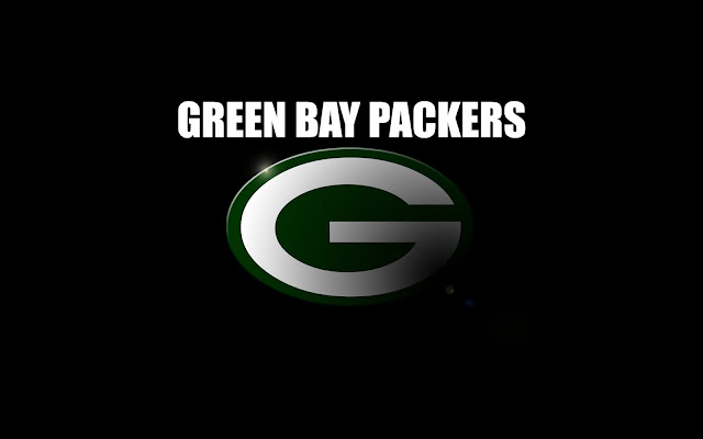 cool green bay packers wallpaper