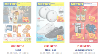 https://www.metro.de/angebote