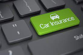 Direct Line Car Insurance and Admiral Car Insurance