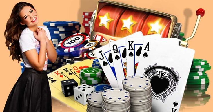 trusted online casino singapore