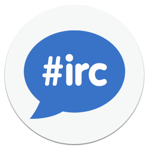 [M] IRC Client: getIRC