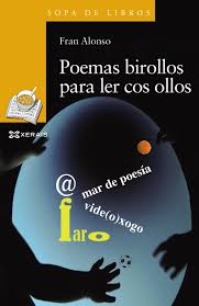 https://mtdominguezperez.blogspot.com/2018/12/poemas-birollos-para-ler-cos-ollos.html