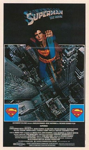 Conteo, IMR-El Hombre de Acero-Superman-The Movie-(1978)-IvanMauricioMarmolejoTenorio-revista waths up