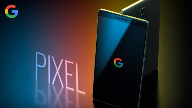 Google plans to continue cheap smartphone