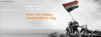 Happy Independence day 2015 Images Hd Download